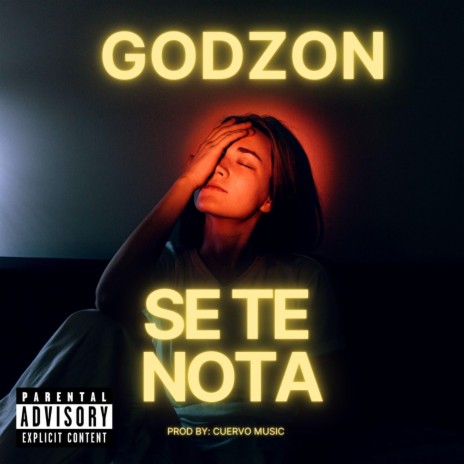 se te nota | Boomplay Music