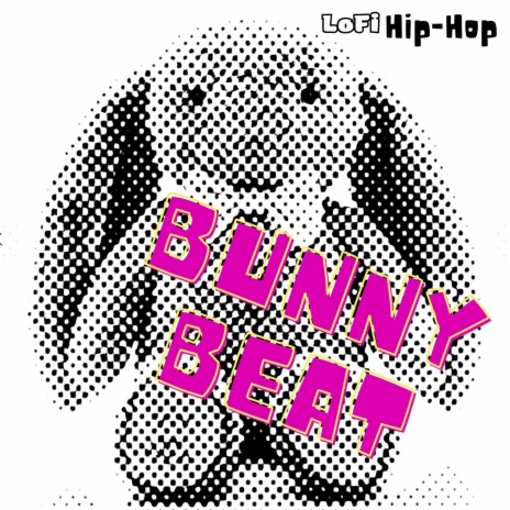 Bunny Beat | Boomplay Music