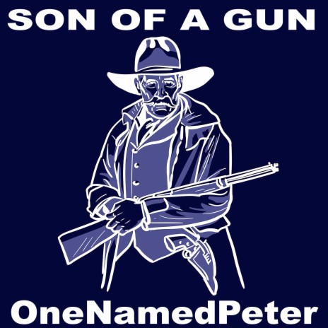 Son of a Gun