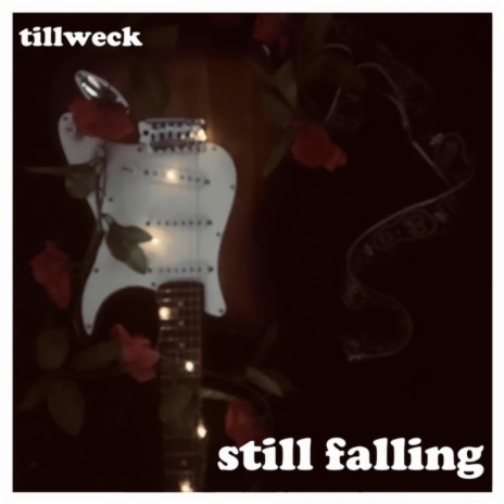 still falling | Boomplay Music