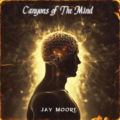 Canyons of The Mind | Boomplay Music