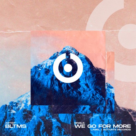 We Go for More | Boomplay Music