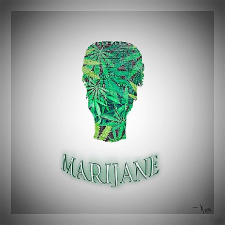 marijane | Boomplay Music