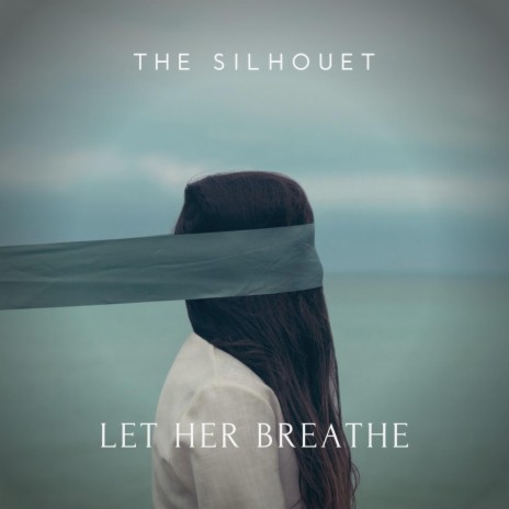 Let Her Breathe | Boomplay Music