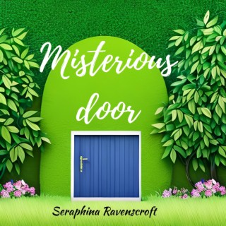 Misterious Door