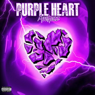 Purple Heart