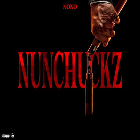 NUNCHUCKZ | Boomplay Music