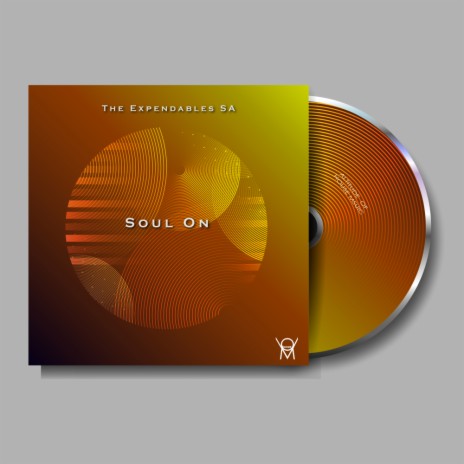 Give Yourself (Original Mix) | Boomplay Music