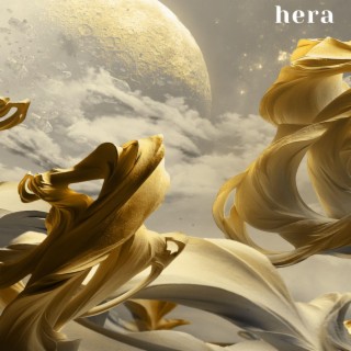 hera lyrics | Boomplay Music