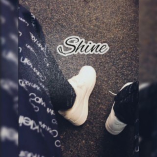 Shine