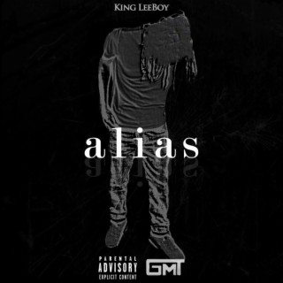 alias