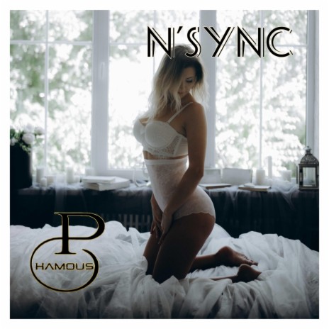 N'sync | Boomplay Music