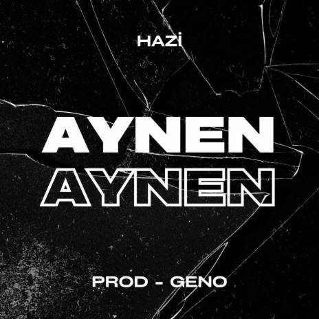 Aynen | Boomplay Music