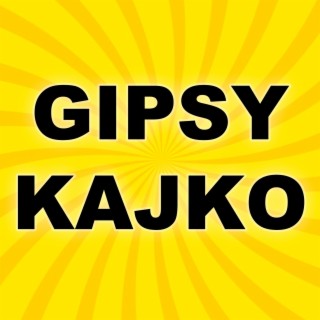 Gipsy Kajko