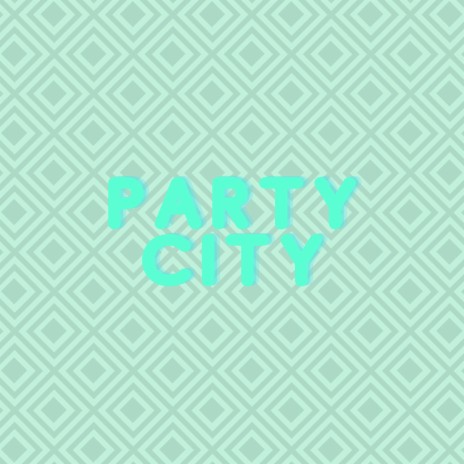 Party City ft. Nikos | Boomplay Music