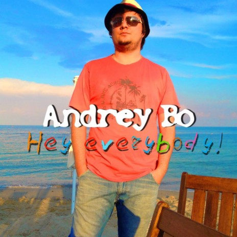 Hey Everybody | Boomplay Music