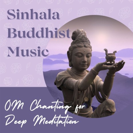 Sinhala Buddhist Music | Boomplay Music