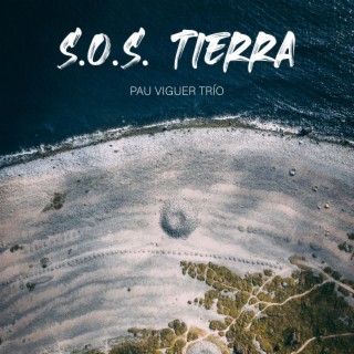 S.O.S. Tierra (Live Version)