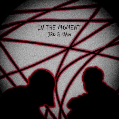 In The Moment ft. Sław | Boomplay Music