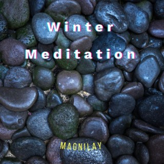 Winter Meditation