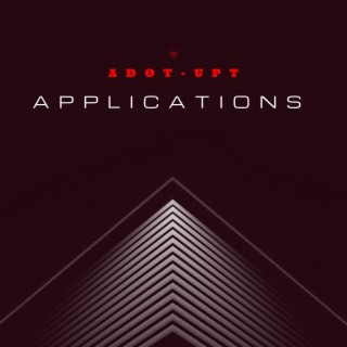 Applications