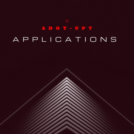 Applications | Boomplay Music