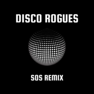 Disco Rogues