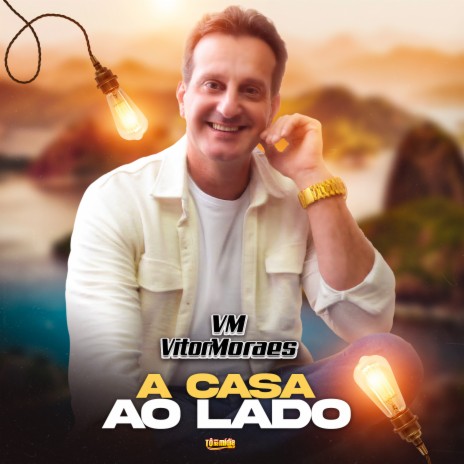 A Casa ao Lado | Boomplay Music