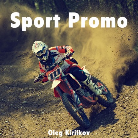 Sport Promo