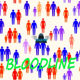 Bloodline