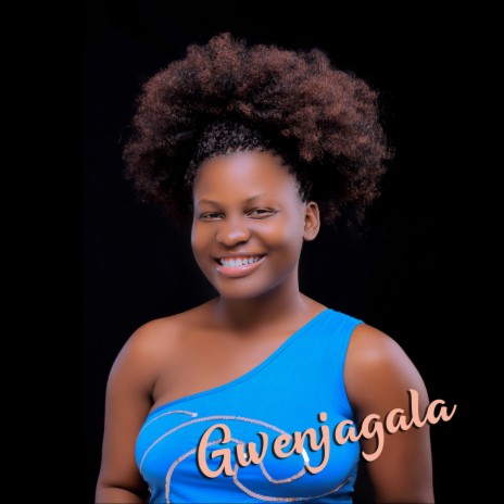 Gwenjagala | Boomplay Music