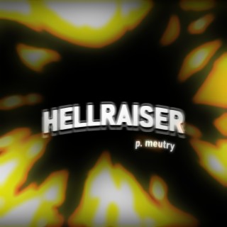 HELLRAISER