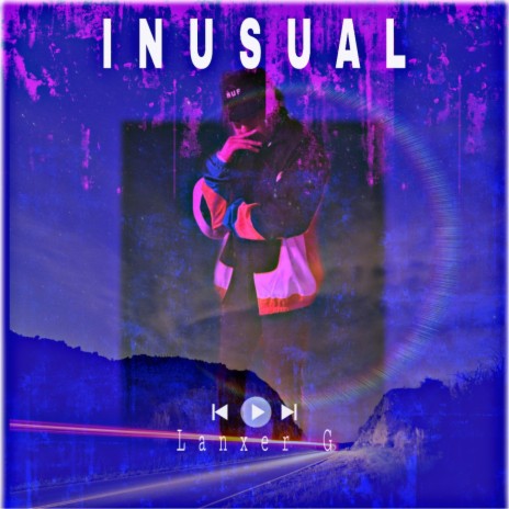 INUSUAL