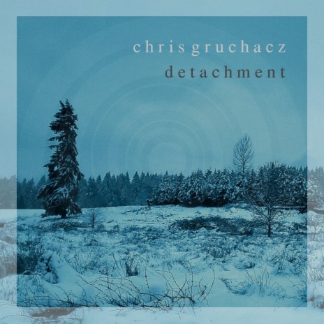 Detachment | Boomplay Music