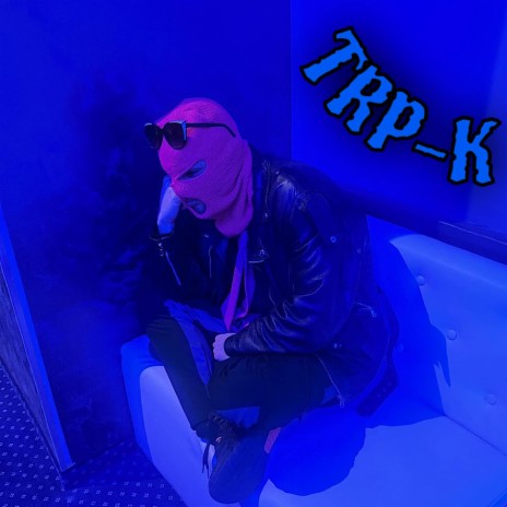 TRP-K | Boomplay Music