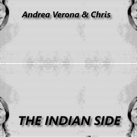 The Indian Side
