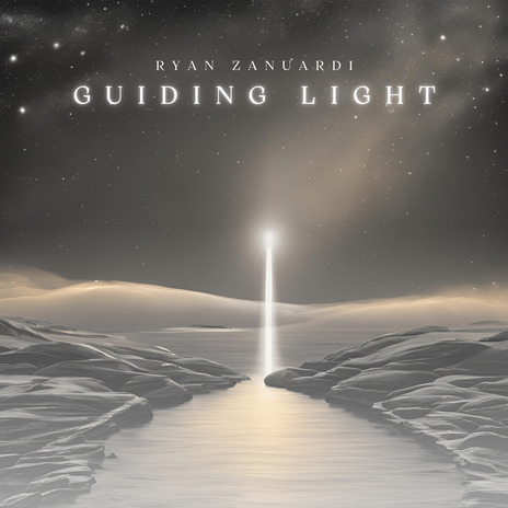 Guiding Light | Boomplay Music