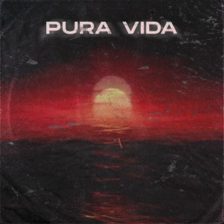 Pura Vida