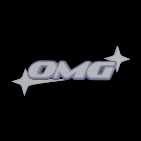 OMG ft. Laasiu & Oskvr | Boomplay Music