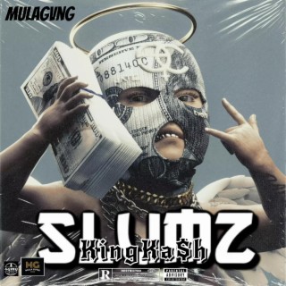 Slumz