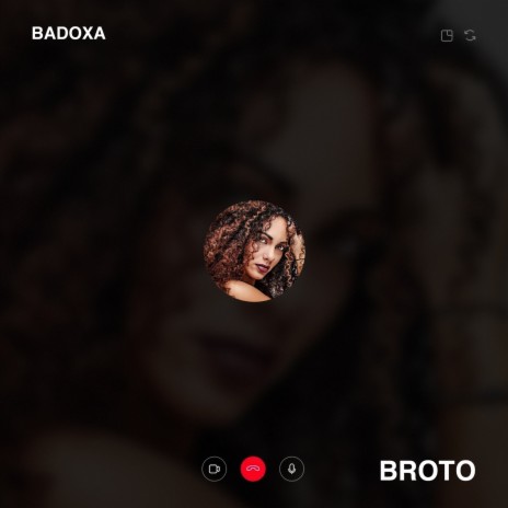 Broto | Boomplay Music