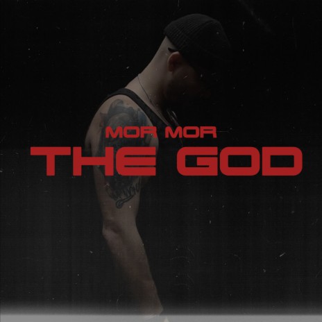 The God | Boomplay Music