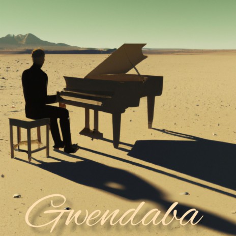 Gwendaba