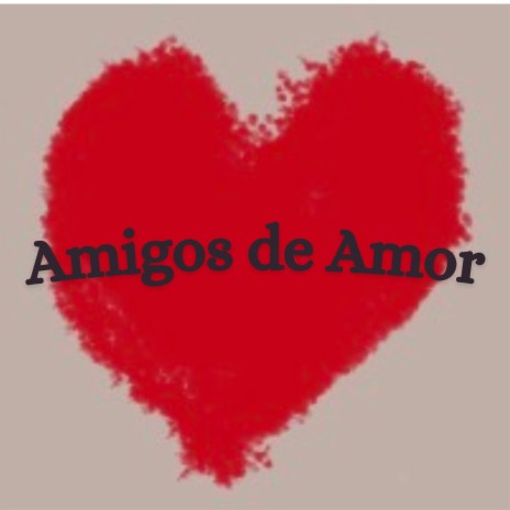 Amigos de Amor