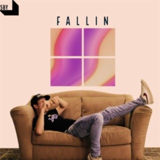 Fallin'