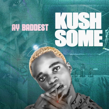 Kush Some | Boomplay Music