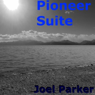 Pioneer Suite