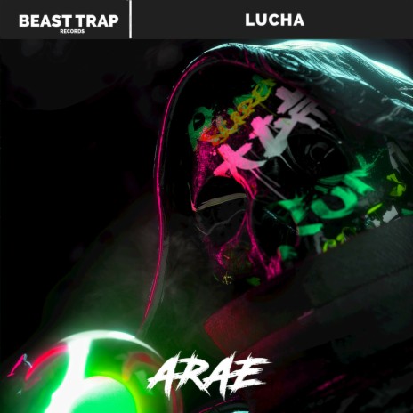 Arae | Boomplay Music