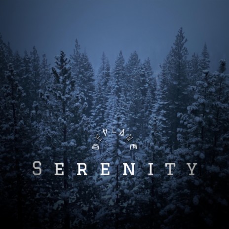 Serenity | Boomplay Music