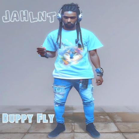 Duppy Fly | Boomplay Music